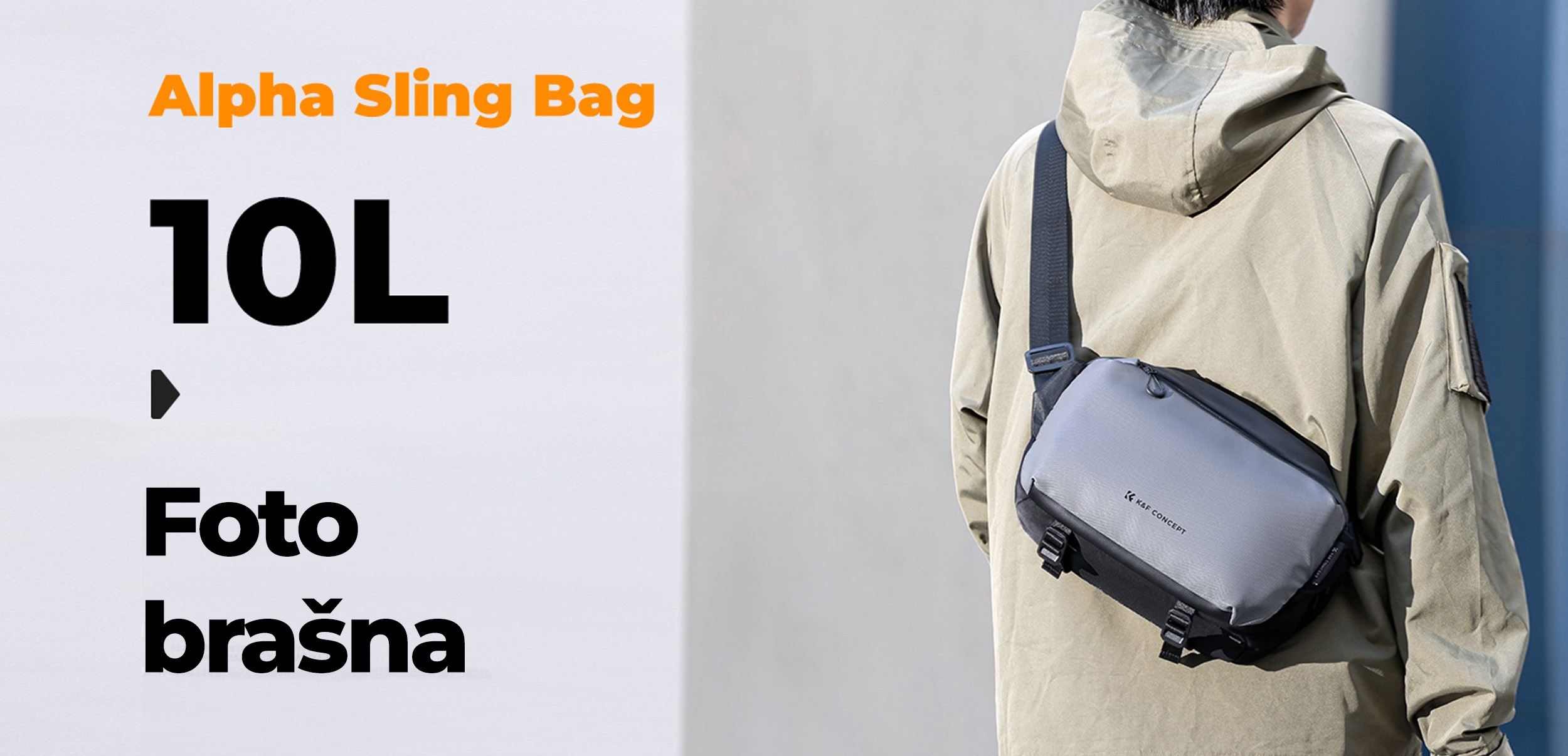 kf-concept-alpha-sling-bag-10l-foto-brasna-seda-popis-1